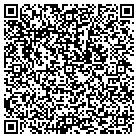 QR code with Lawrenceburg Fire Department contacts