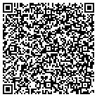 QR code with Lewiston Technical Center contacts