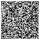 QR code with Community Homebanc Inc contacts