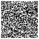 QR code with Clifford Stone & Herman A contacts