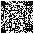 QR code with Libby Tozier School contacts
