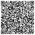 QR code with Sacramone Jr Frederick DDS contacts