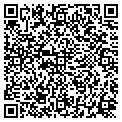 QR code with Maize contacts