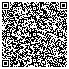 QR code with Saml C Foster Orthdont contacts