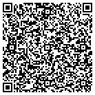 QR code with Mothers Against Drunk Driving contacts