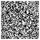 QR code with Westmark Electronics Inc contacts
