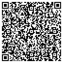 QR code with Mtn Mediation Group contacts