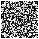 QR code with Conway John W contacts