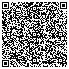 QR code with Schweidenback James DDS contacts