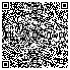 QR code with Ledbetter Fire Department contacts
