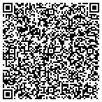 QR code with Corporate Filing Solutions, LLC contacts