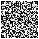 QR code with Sheffer Joseph DDS contacts