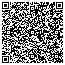 QR code with Line Elementary School contacts