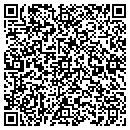 QR code with Sherman Dennis H DDS contacts