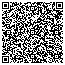 QR code with Herrera Ruth contacts