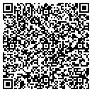 QR code with Community National Mortgage Gr contacts