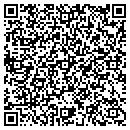 QR code with Simi Donald L DDS contacts