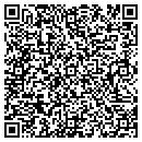 QR code with Digitek LLC contacts