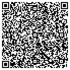 QR code with Dls Automation Inc contacts