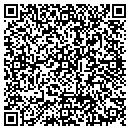 QR code with Holcomb David C PhD contacts
