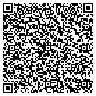 QR code with Drive Systems Technology contacts