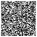 QR code with Thomas V Autobee DDS contacts