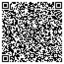 QR code with Confidence Mortgage contacts