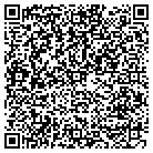 QR code with Vail Beaver Creek Distributing contacts