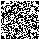 QR code with Electrical Solutions Plus Inc contacts