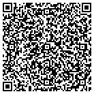 QR code with Curtis Thaxter Stevens Broder & Micoleau LLC contacts