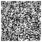 QR code with New Hope Christian Counseling contacts