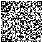 QR code with Fire Detection Group contacts