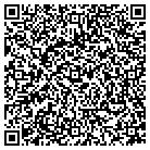 QR code with Daniel S Knight Attorney At Law contacts