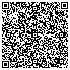 QR code with Forethought Development LLC contacts
