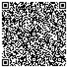 QR code with Lyman Moore Middle School contacts