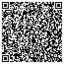 QR code with Stephens Enterprise contacts