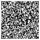 QR code with S R Abramowitz Dds contacts