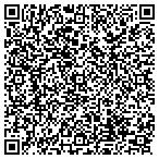 QR code with General Communications Inc contacts