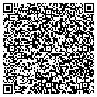 QR code with Continental Mortgage contacts