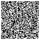 QR code with Kramer Management & Realty Inc contacts