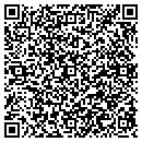 QR code with Stephen Warner Dds contacts