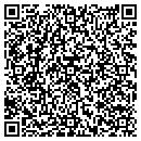 QR code with David Fulton contacts