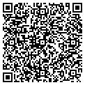 QR code with Coopers Future LLC contacts