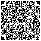 QR code with Nicholas County Comuunity contacts