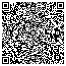 QR code with David Glasser contacts