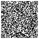 QR code with Guitars Unlimited/Recordings contacts