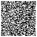 QR code with Stone David M DDS contacts