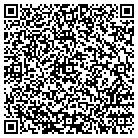 QR code with Joan H Abrams Psychologist contacts