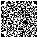 QR code with Mahoney Middle School contacts