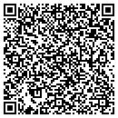QR code with John G Lang Dr contacts